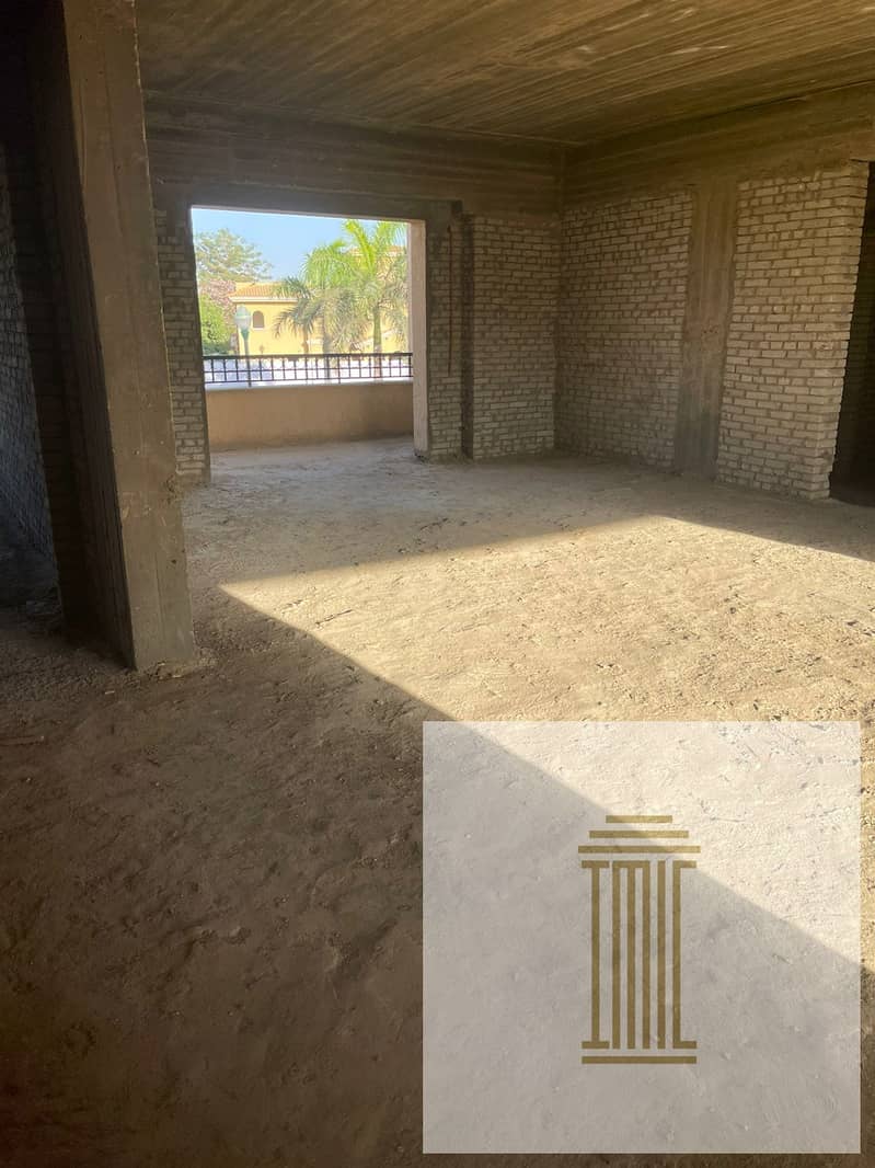 25 011dbed8-9721-4530-9220-5fdfdc1bee7d. jpeg