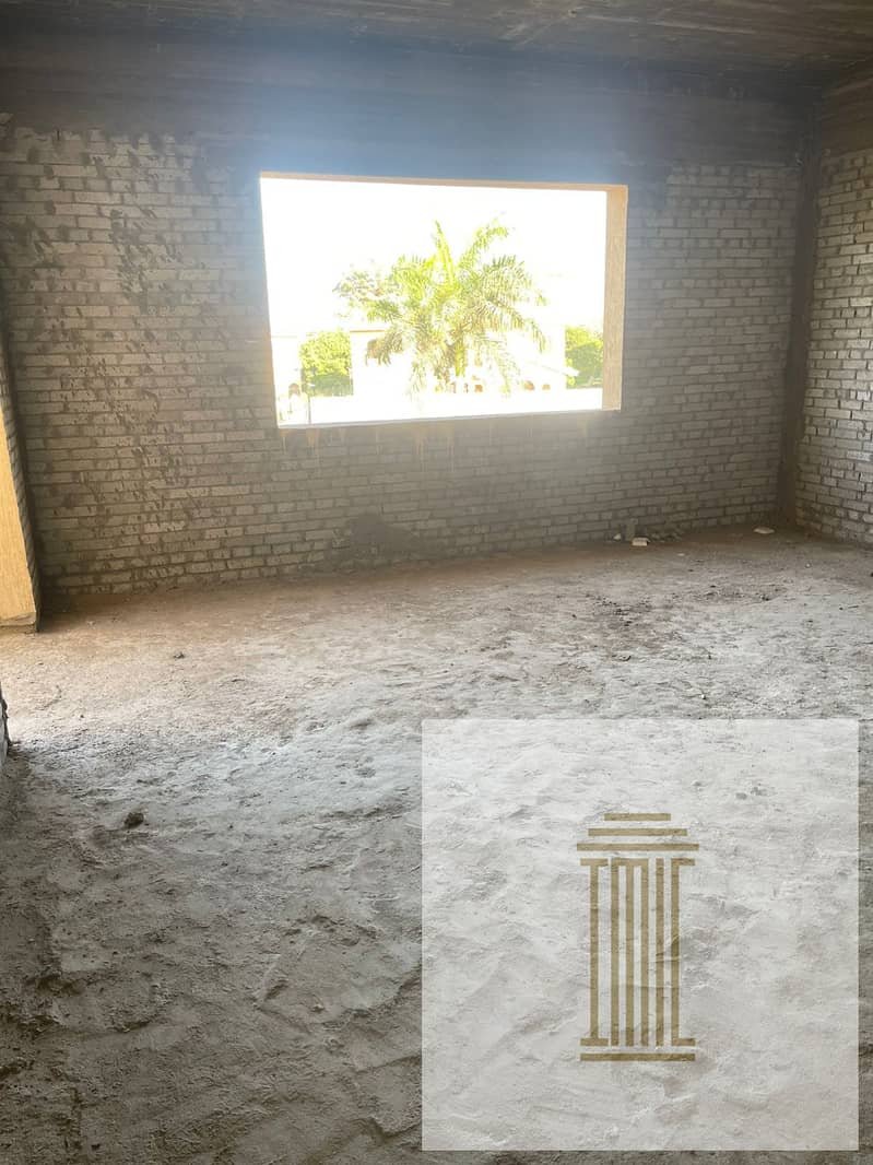 27 46a8d7f8-cf9c-4092-b683-f35f83d1b42e. jpeg