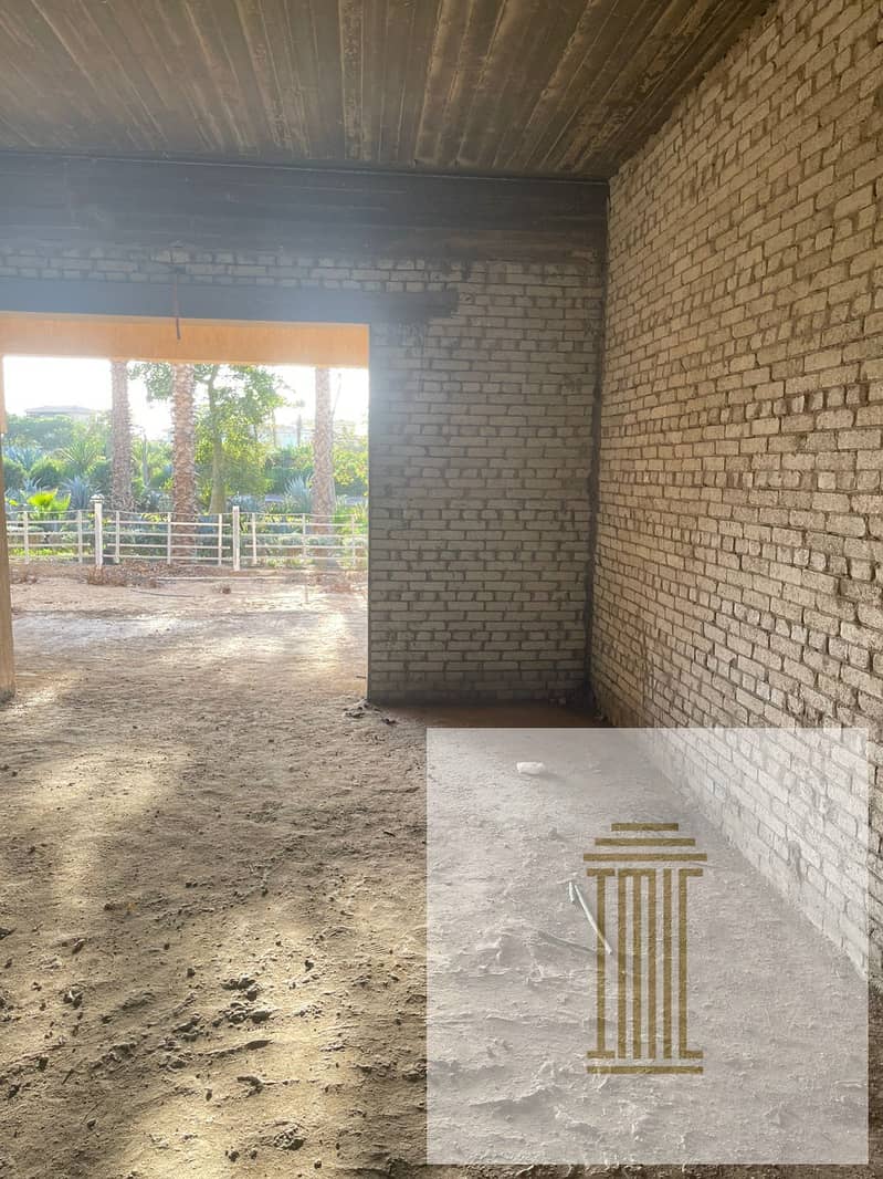 34 7167ee1f-8ec7-4d04-b4e9-721dc3e2c945. jpeg