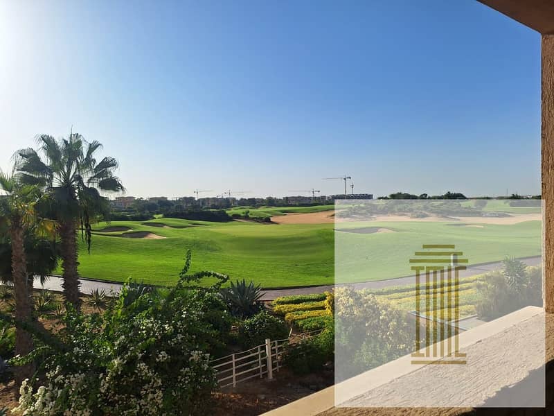 37 43592ae0-63e0-4dd0-af6b-89240332c297. jpeg