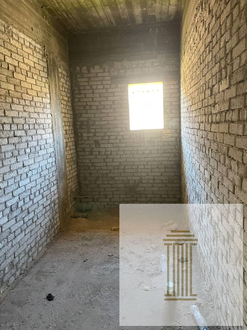 39 2186074e-3674-4289-8f2d-69eaff163dad. jpeg