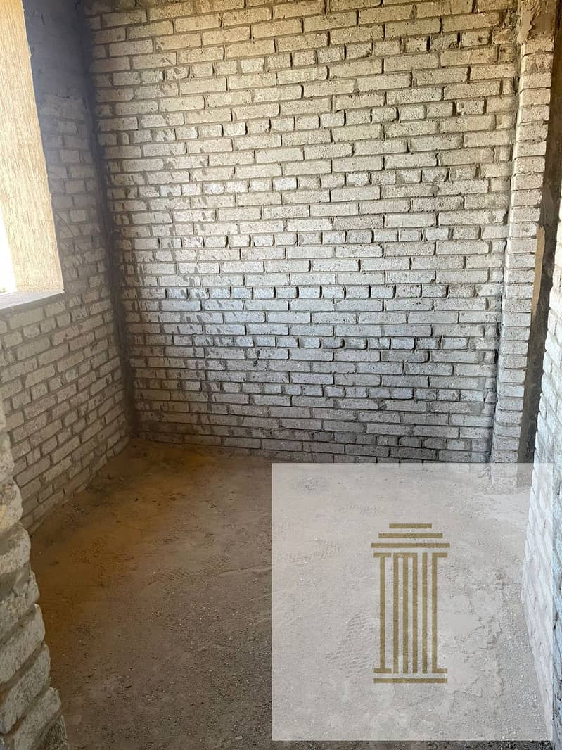 41 37469384-1b29-4116-9692-84d959829df2. jpeg