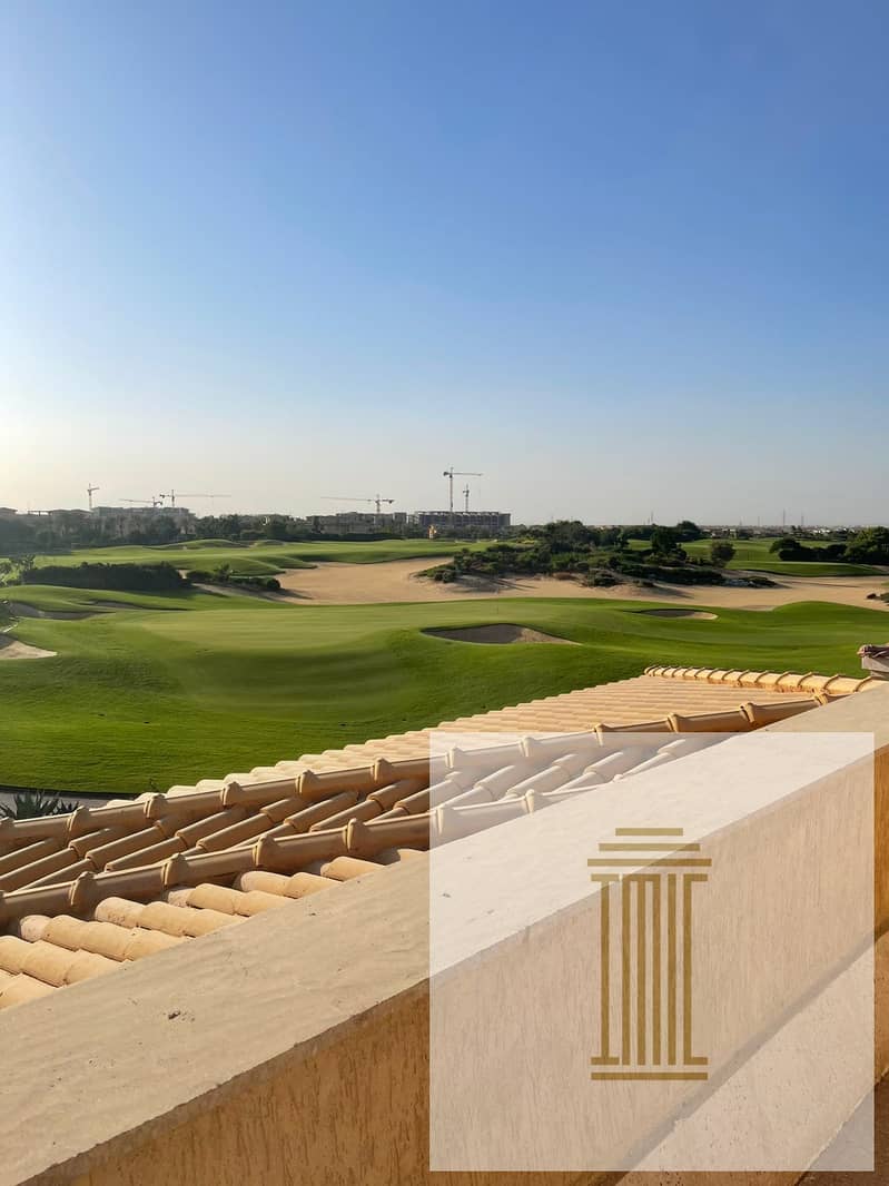 42 53132364-d7d8-40e8-9228-81b381e70067. jpeg