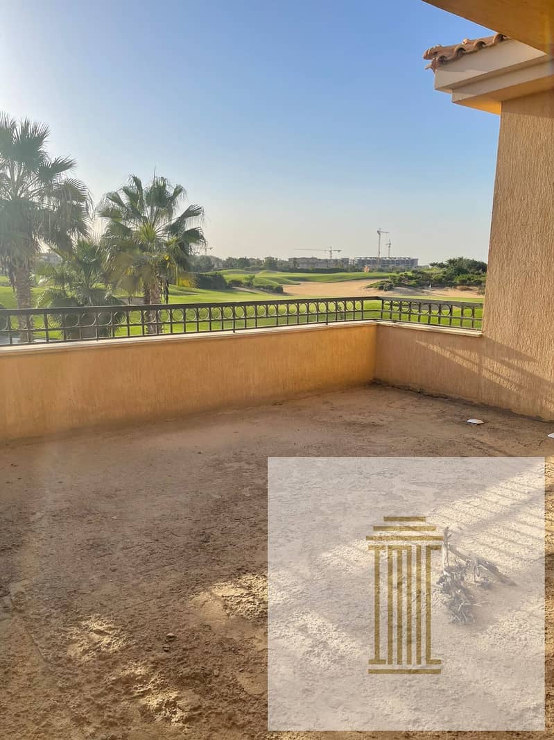 43 59146995-4ae6-4585-9795-b4fcbabbc514. jpeg