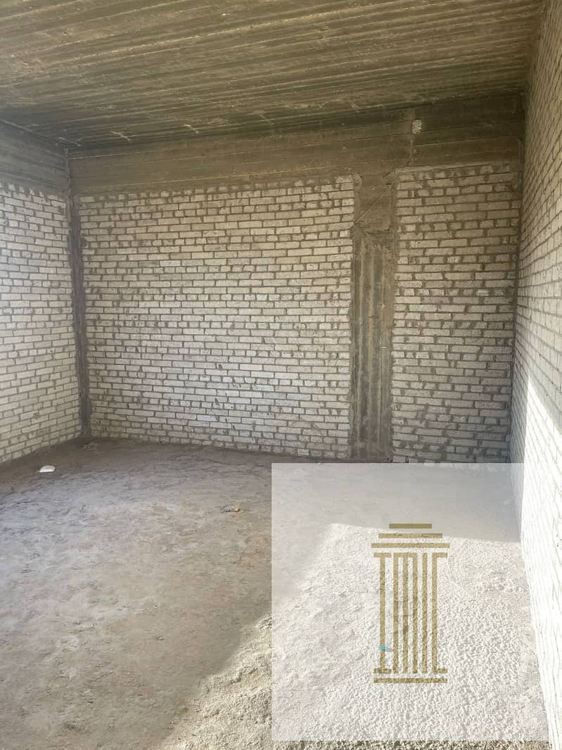 51 cca400a7-9f22-4b8c-a464-d1faa1f4a31a. jpeg