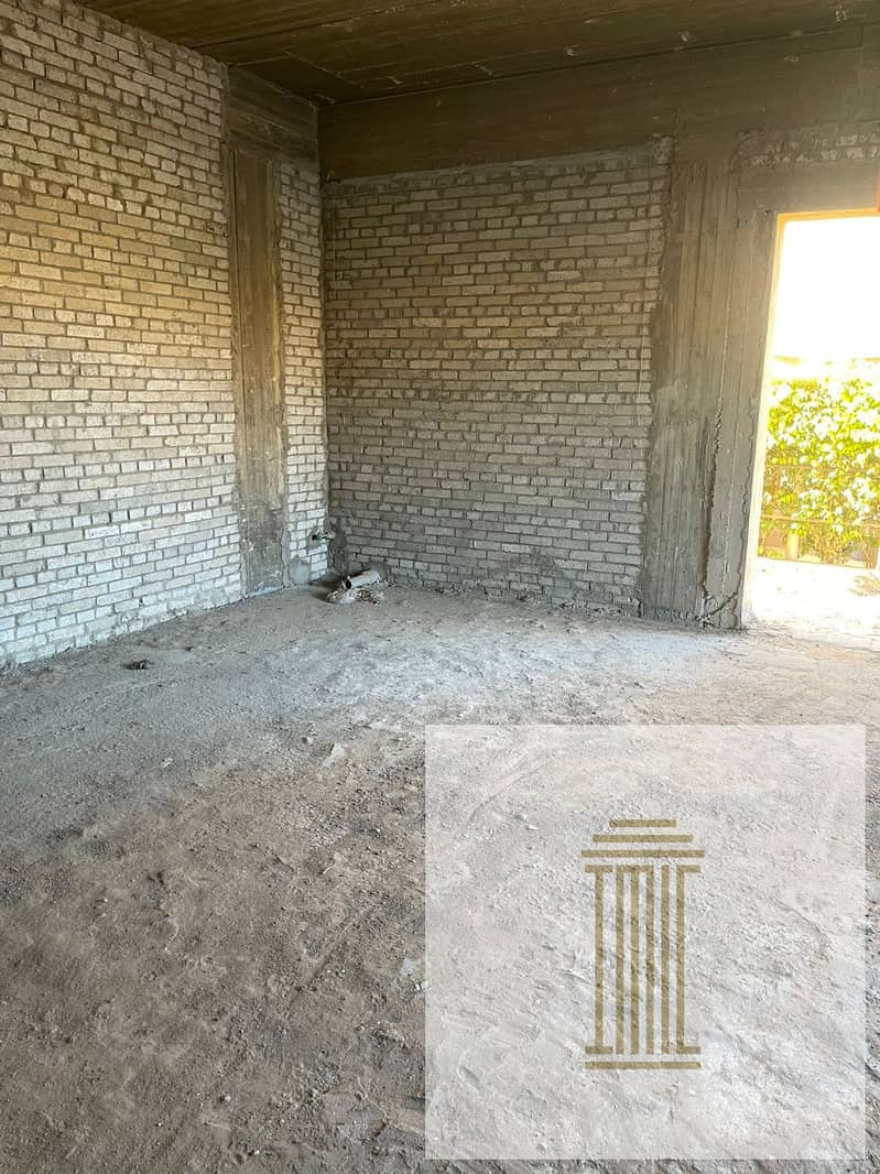 54 d015b212-3c20-4199-aa4a-4112db13878f. jpeg