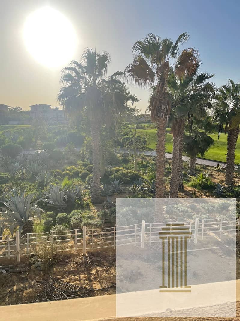 61 ec87aac5-5592-4357-8da2-bfb6f5624ad0. jpeg