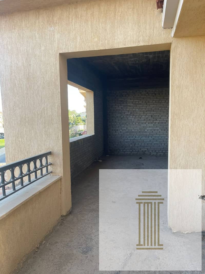 64 f6f9f47b-3f43-4f50-b9ff-39d1480661f8. jpeg