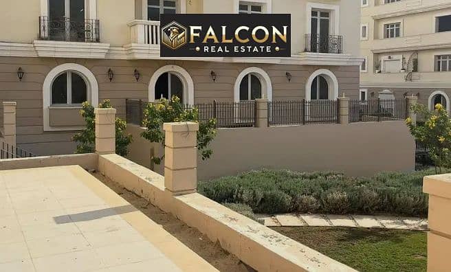 3 Screenshot 2025-10-12 164021. png