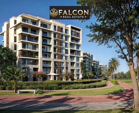 10 Screenshot 2025-10-12 163642. png