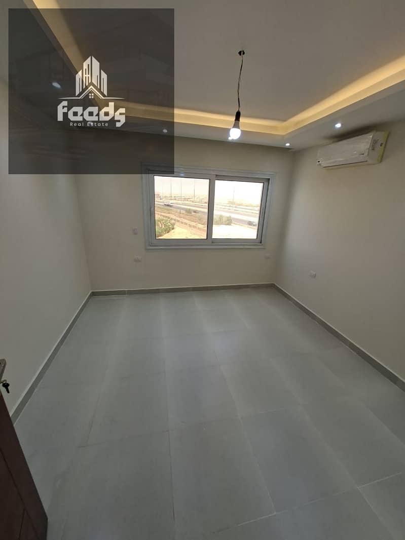 3 WhatsApp Image 2025-10-27 at 12.56. 51 PM. jpeg