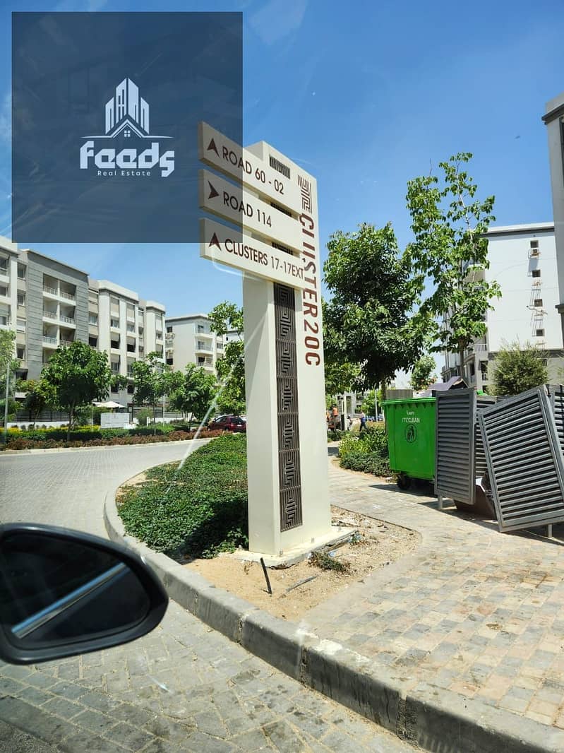 4 WhatsApp Image 2025-10-27 at 12.56. 50 PM (8). jpeg