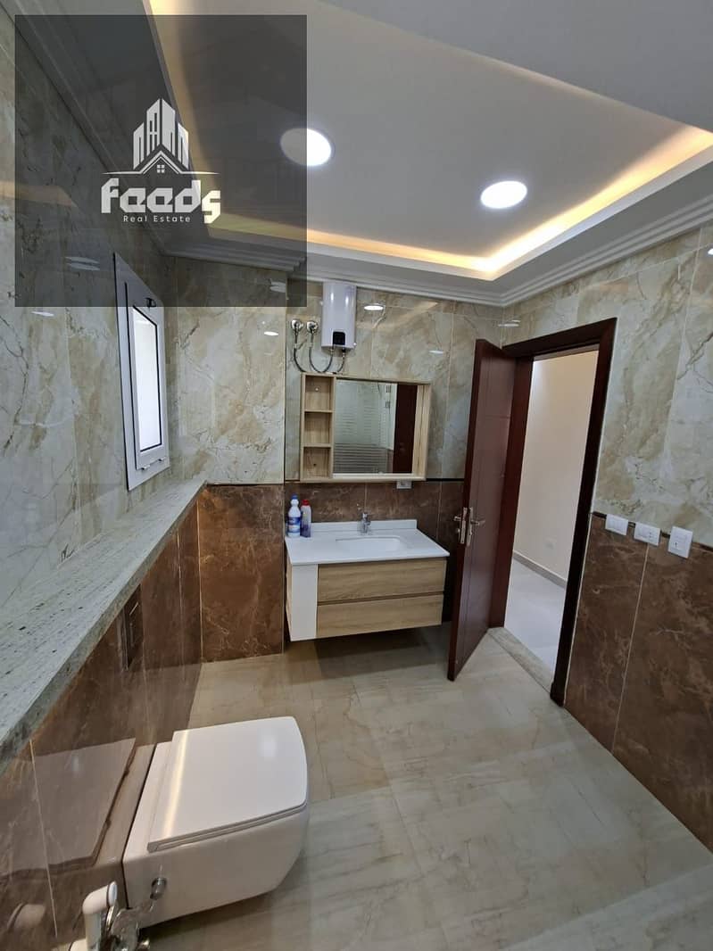 7 WhatsApp Image 2025-10-27 at 12.56. 50 PM (4). jpeg