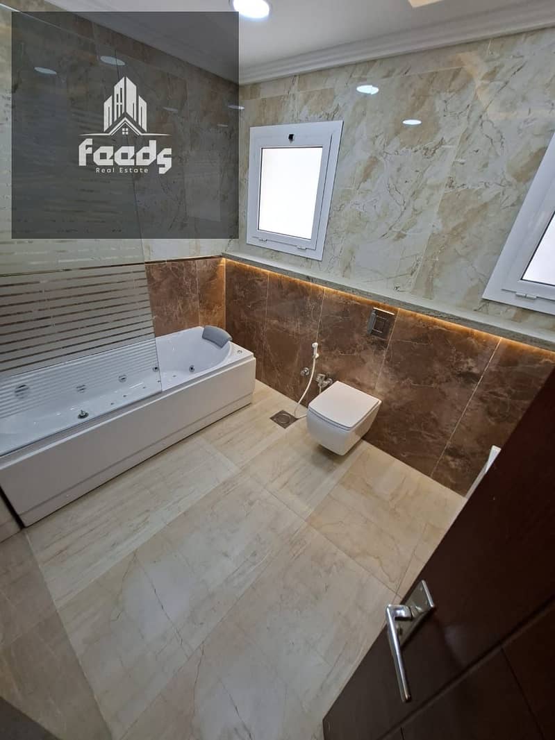 8 WhatsApp Image 2025-10-27 at 12.56. 50 PM (3). jpeg