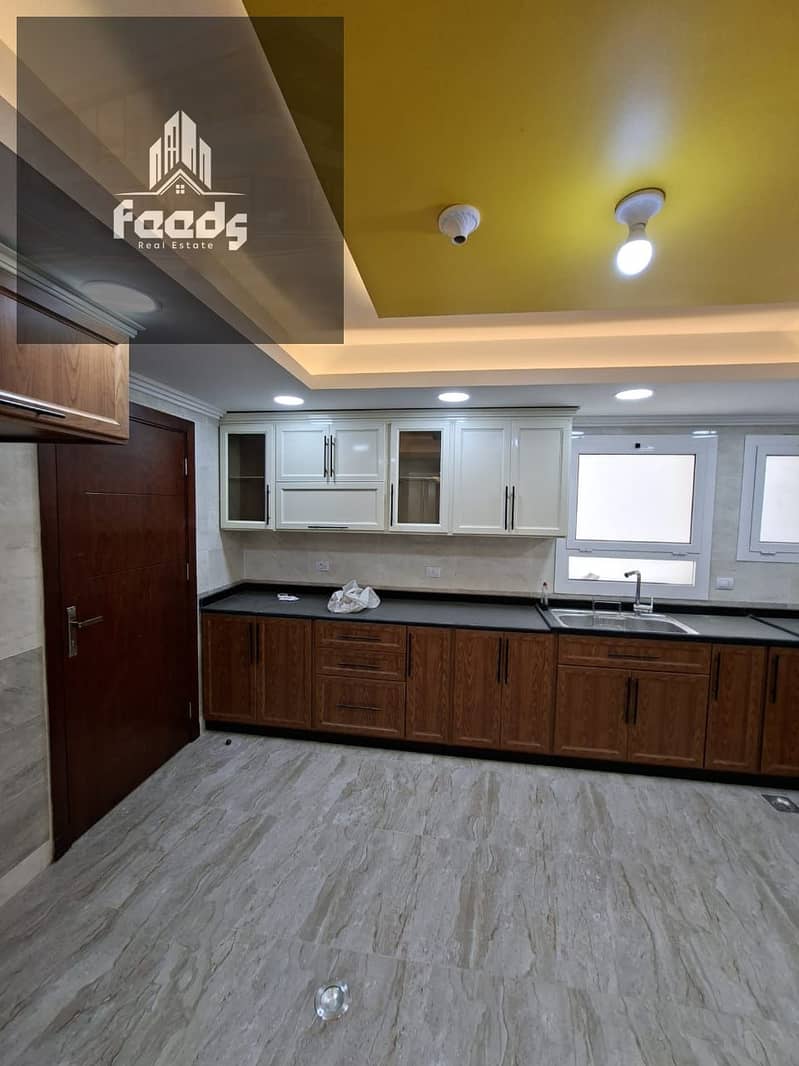 9 WhatsApp Image 2025-10-27 at 12.56. 50 PM (2). jpeg