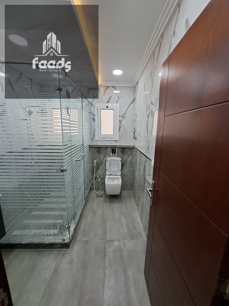 10 WhatsApp Image 2025-10-27 at 12.56. 50 PM (1). jpeg