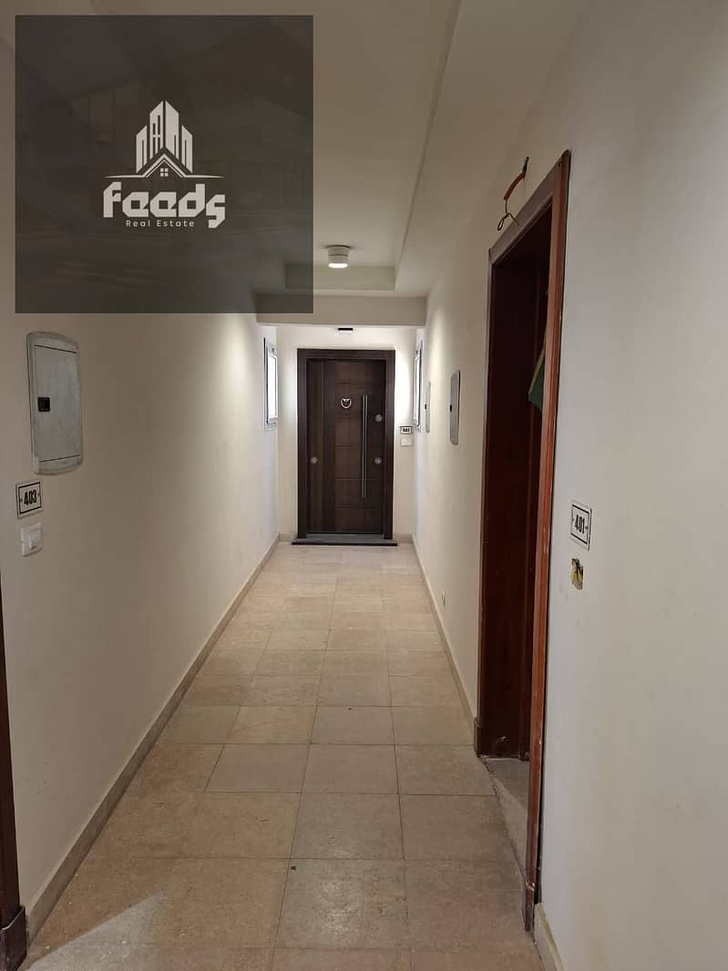 11 WhatsApp Image 2025-10-27 at 12.56. 50 PM. jpeg