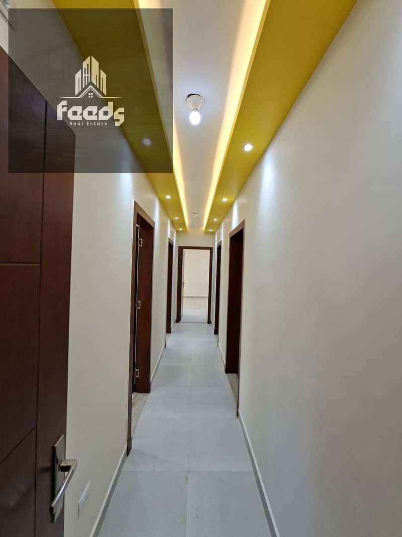 12 WhatsApp Image 2025-10-27 at 12.56. 49 PM (7). jpeg