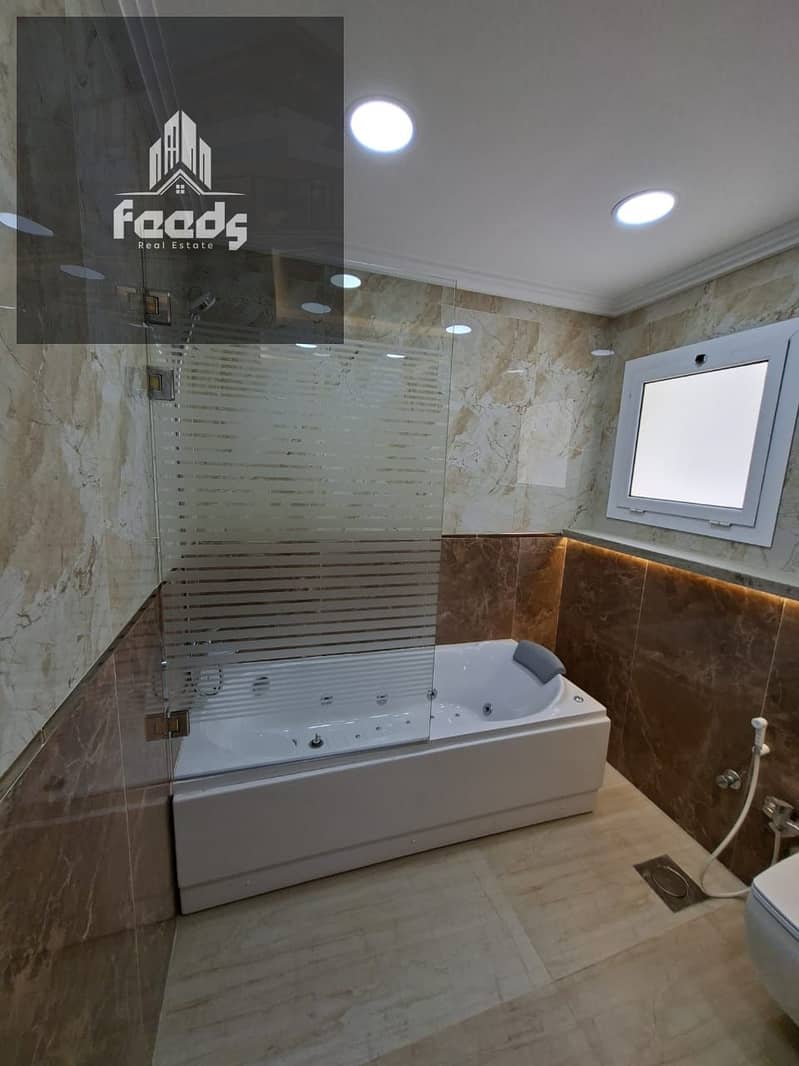 13 WhatsApp Image 2025-10-27 at 12.56. 49 PM (6). jpeg