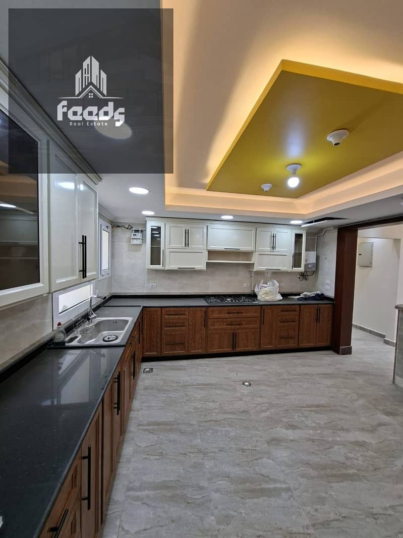 14 WhatsApp Image 2025-10-27 at 12.56. 49 PM (5). jpeg