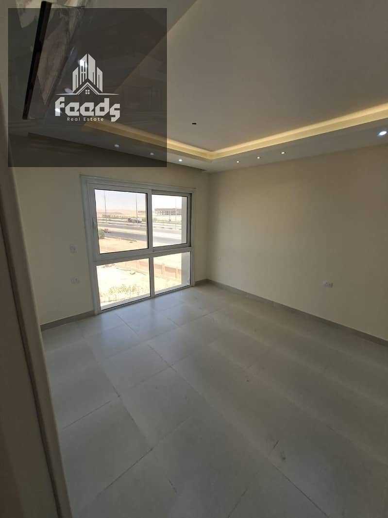 18 WhatsApp Image 2025-10-27 at 12.56. 49 PM (1). jpeg