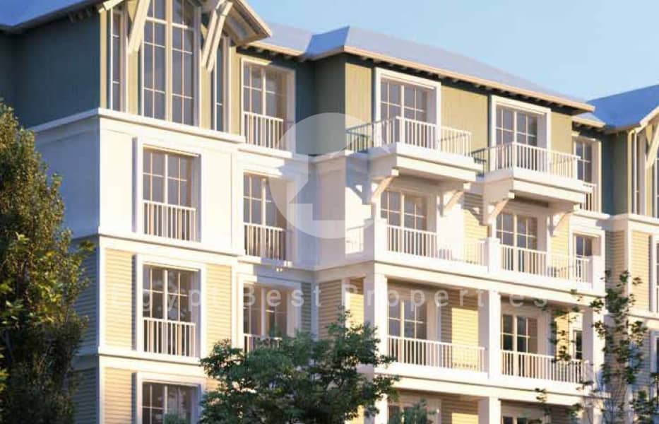 5 fields park 1 (Custom). png