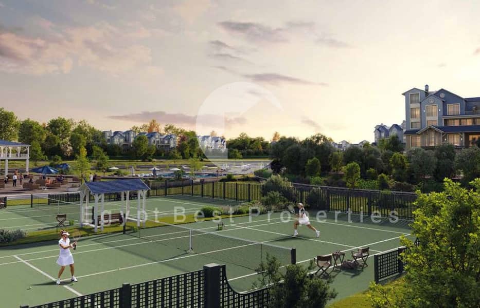 8 club park aliva 2 (Custom). jpg