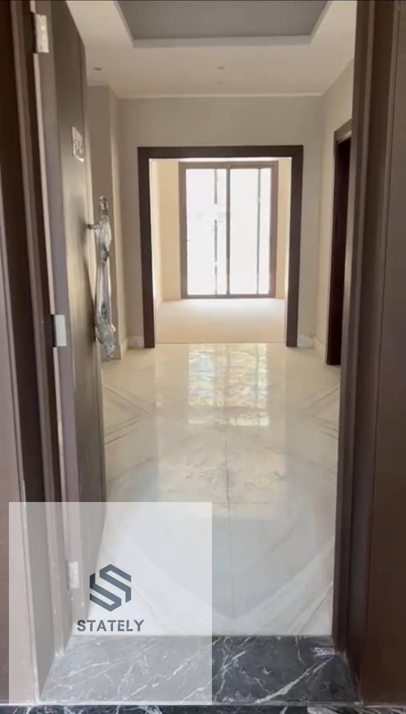 WhatsApp Image 2025-09-09 at 4.06. 15 PM (1). jpeg WhatsApp Image 2025-09-09 at 4.06. 15 PM (1). jpeg