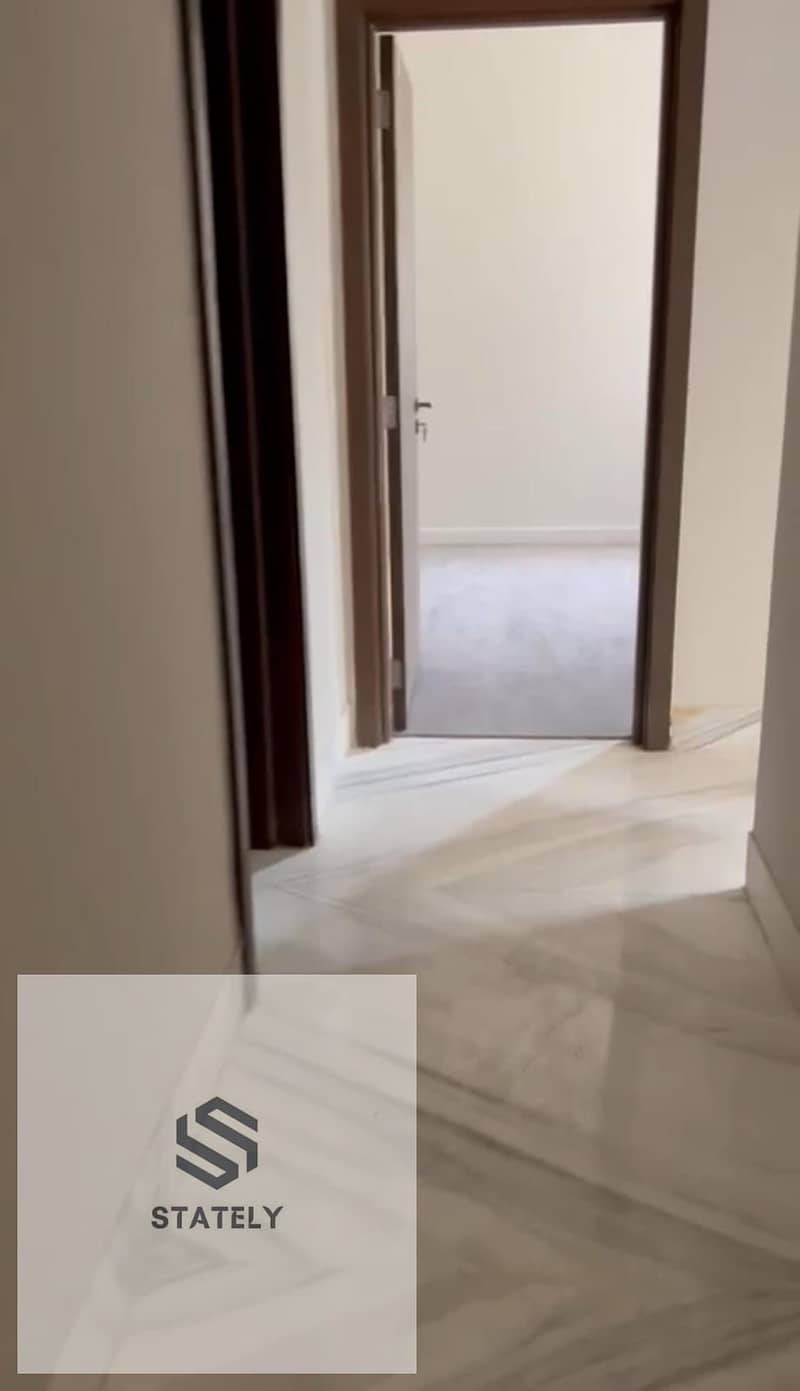 2 WhatsApp Image 2025-09-09 at 4.06. 16 PM (1). jpeg