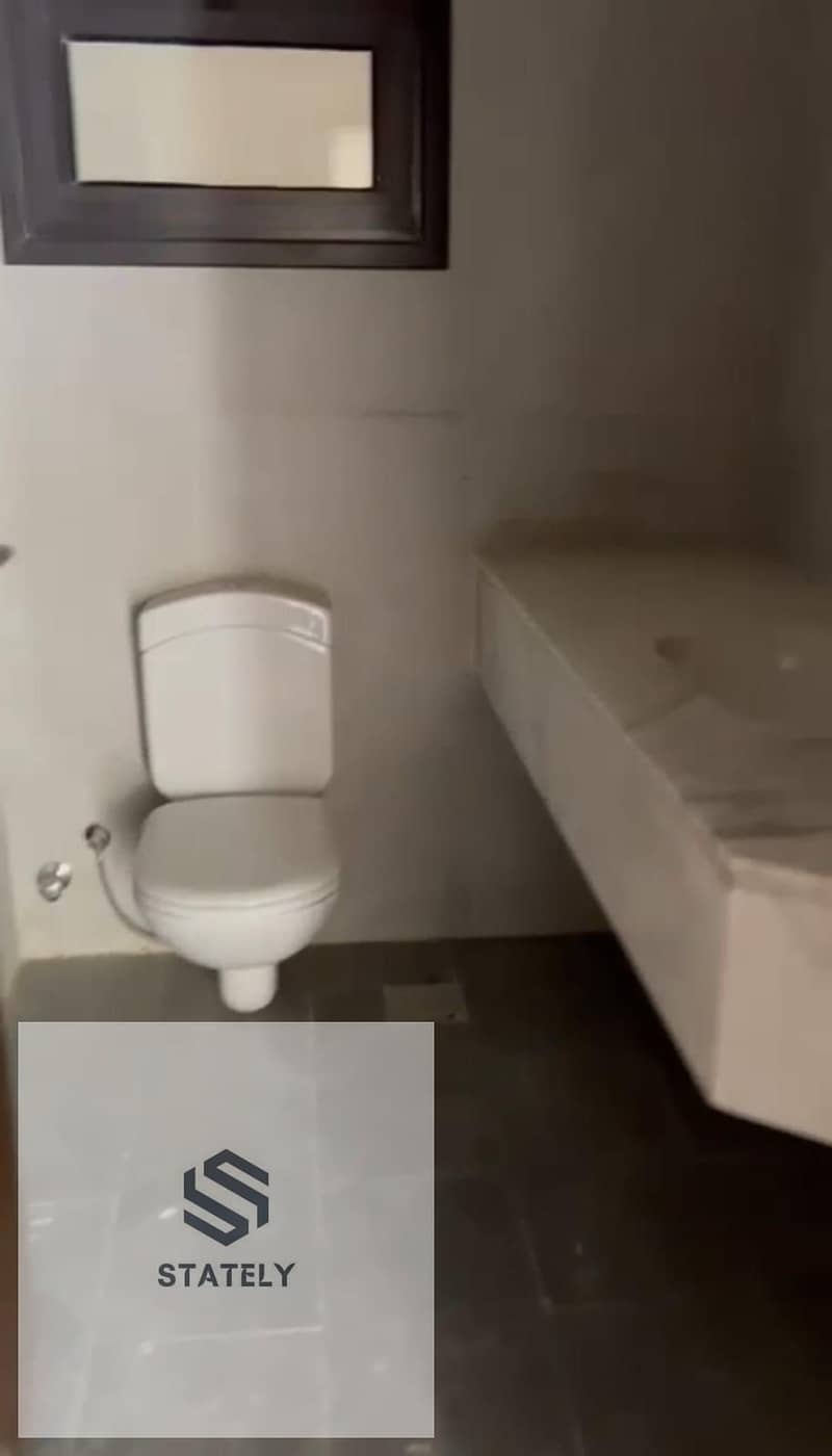 3 WhatsApp Image 2025-09-09 at 4.06. 16 PM (3). jpeg