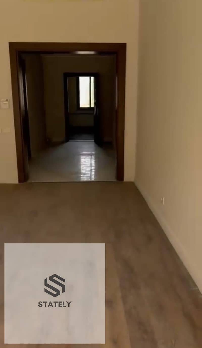 4 WhatsApp Image 2025-09-09 at 4.06. 16 PM. jpeg