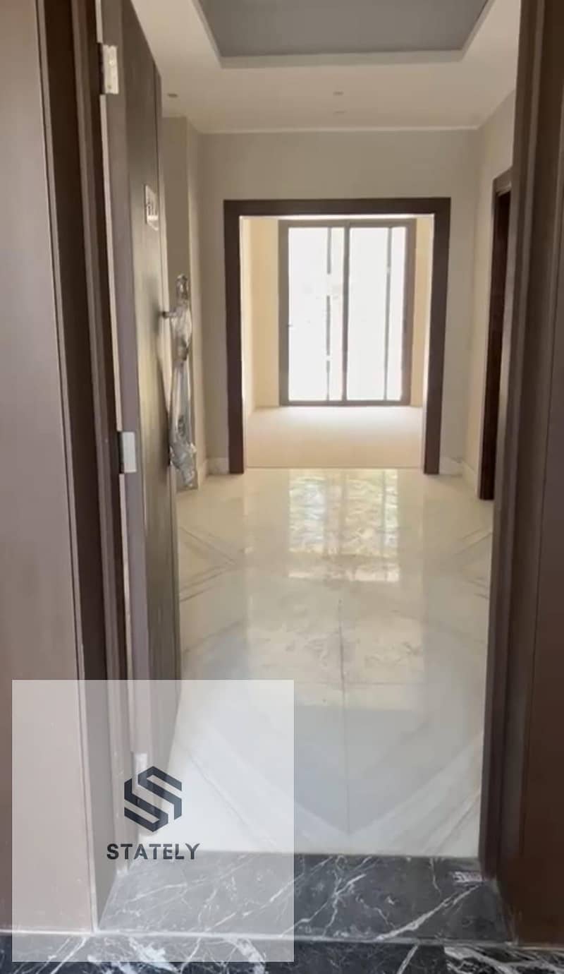 5 WhatsApp Image 2025-09-09 at 4.08. 37 PM (2). jpeg