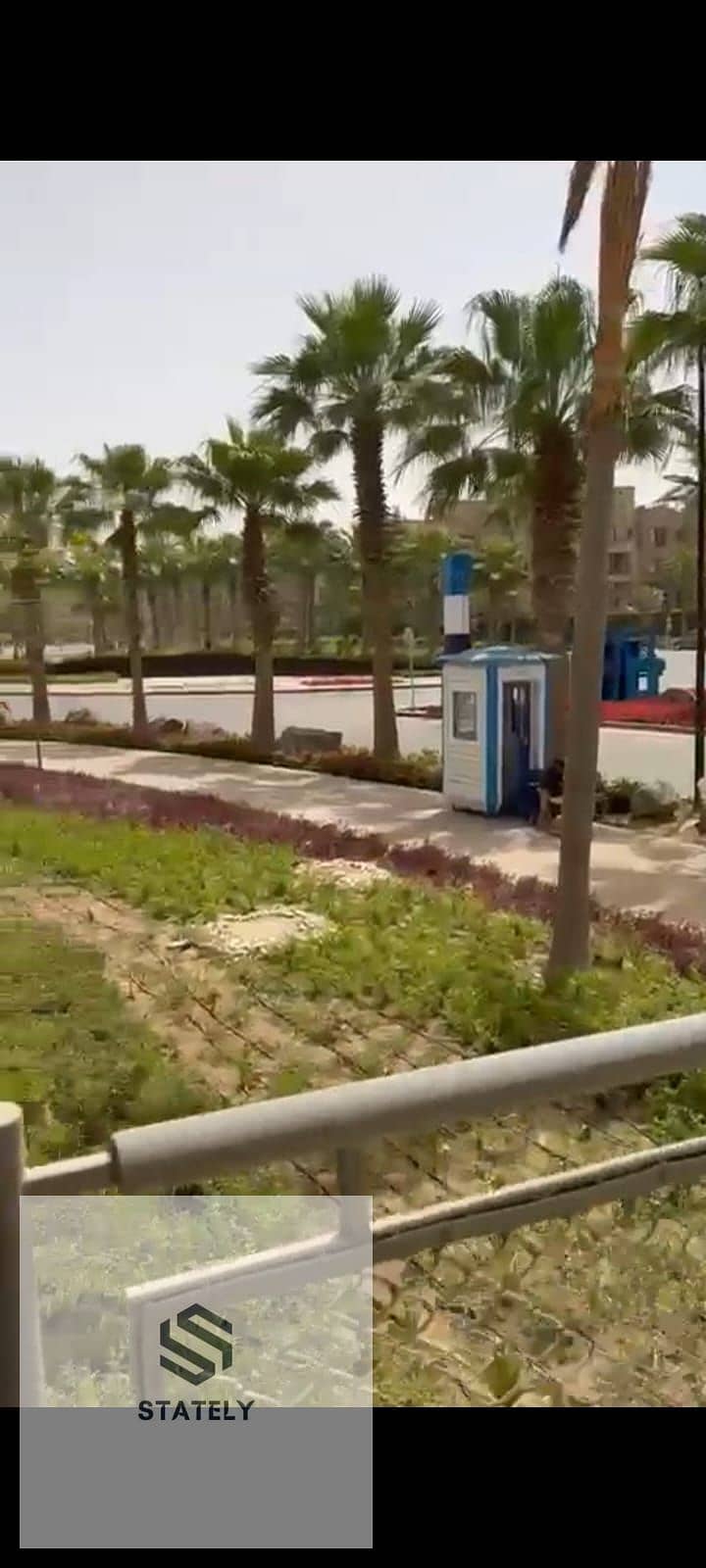 6 WhatsApp Image 2025-09-09 at 4.08. 37 PM. jpeg