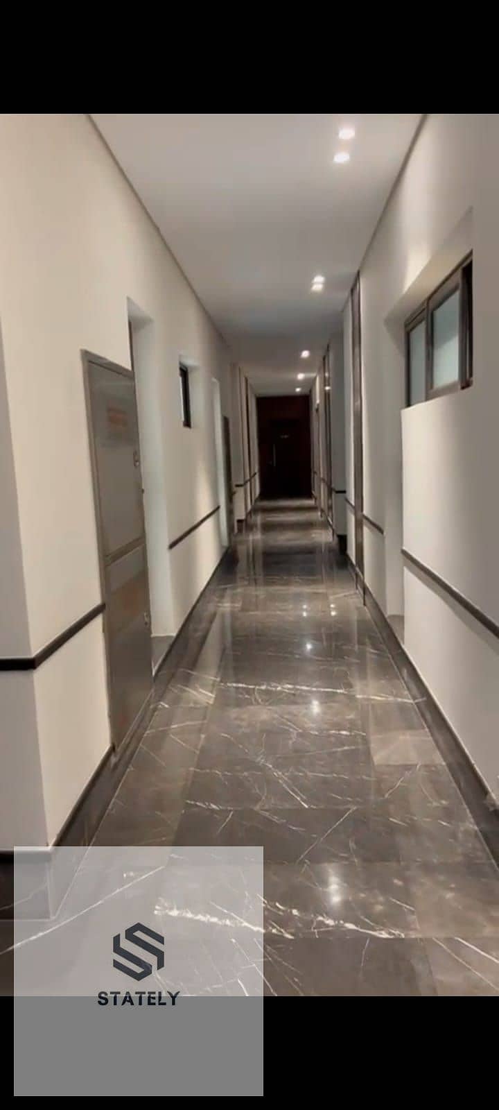 7 WhatsApp Image 2025-09-09 at 4.12. 26 PM (1). jpeg