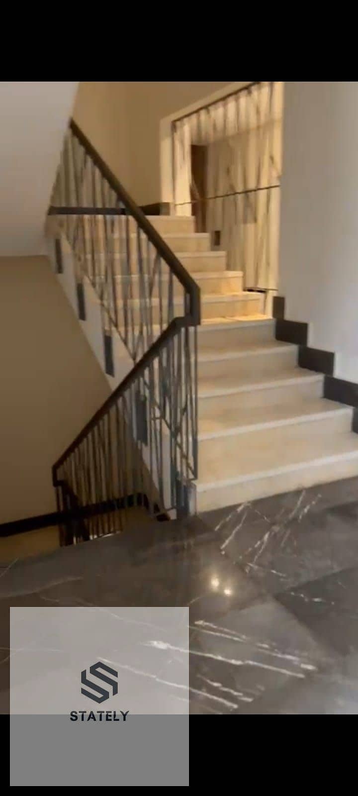 8 WhatsApp Image 2025-09-09 at 4.12. 26 PM (2). jpeg