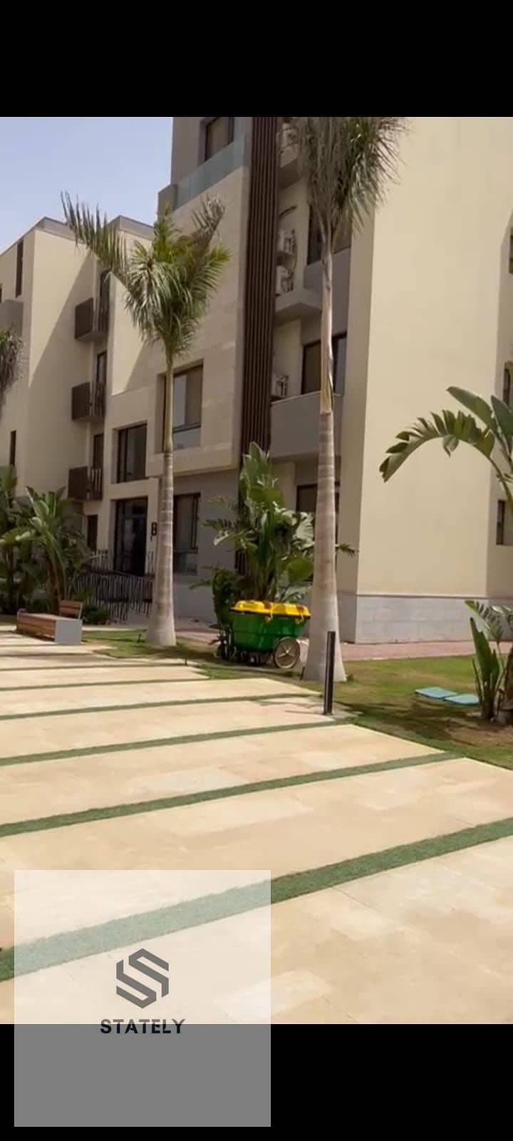 9 WhatsApp Image 2025-09-09 at 4.12. 26 PM (3). jpeg