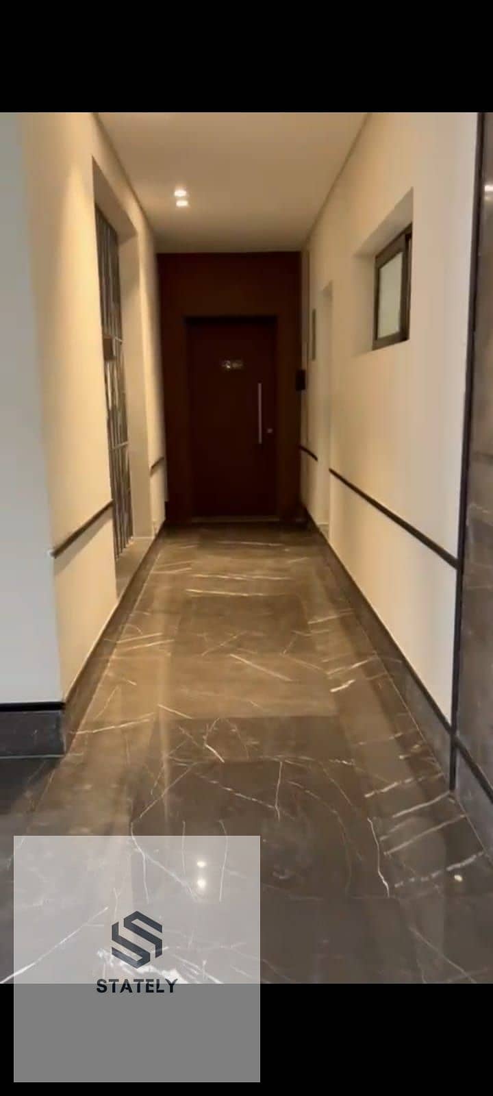 10 WhatsApp Image 2025-09-09 at 4.12. 26 PM. jpeg