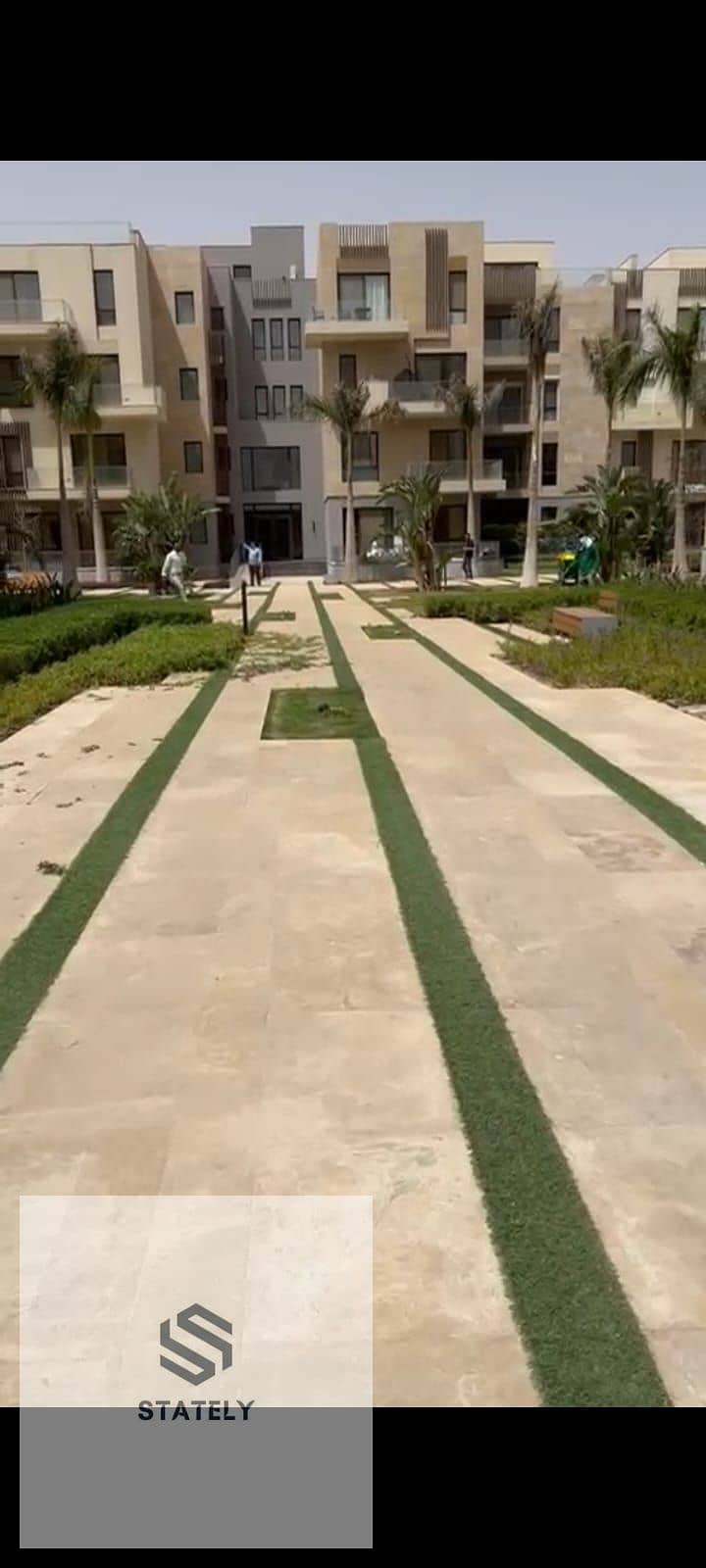 11 WhatsApp Image 2025-09-09 at 4.12. 27 PM. jpeg