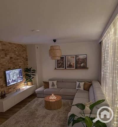 فلیٹ 3 غرف نوم للبيع في طنطا، الغربية - WhatsApp Image 2025-07-30 at 5.58. 35 PM (2). jpeg