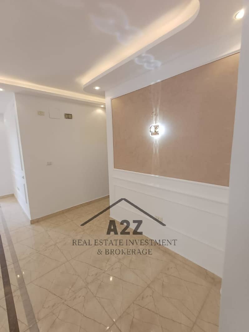 3 WhatsApp Image 2025-10-27 at 12.30. 45 PM (1). jpeg