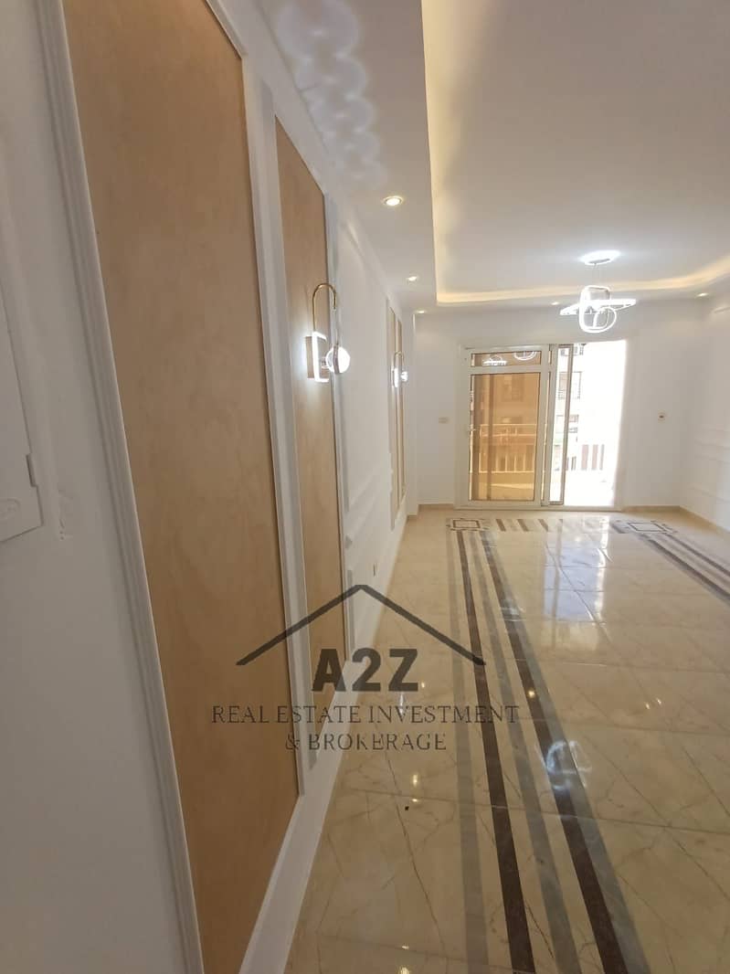 4 WhatsApp Image 2025-10-27 at 12.30. 51 PM. jpeg