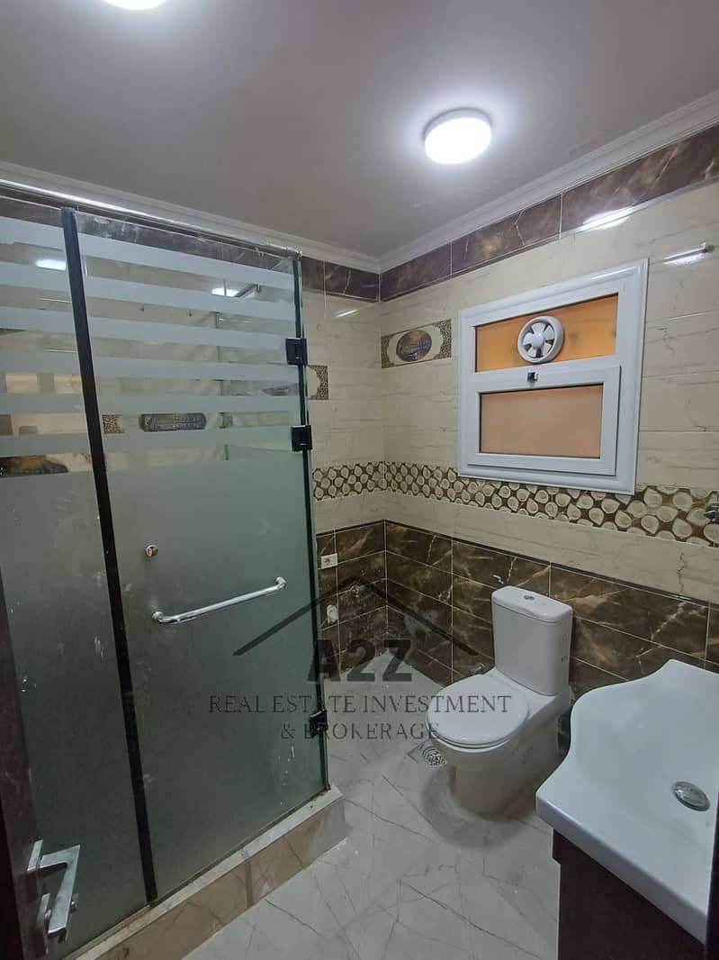 21 WhatsApp Image 2025-10-27 at 12.31. 19 PM. jpeg