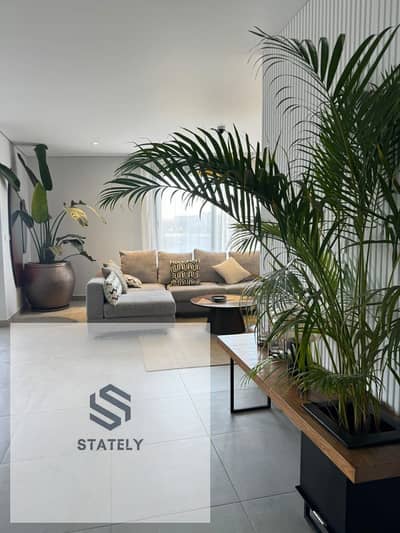 2 Bedroom Apartment for Sale in 6th of October, Giza - WhatsApp Image 2025-09-08 at 2.06. 03 PM. jpeg 2 Bedroom Apartment for Sale in 6th of October, Giza - WhatsApp Image 2025-09-08 at 2.06. 03 PM. jpeg