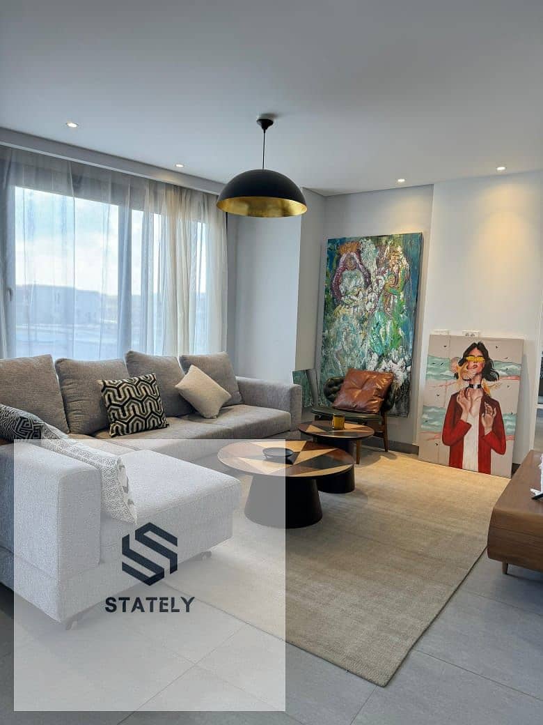 2 WhatsApp Image 2025-09-08 at 2.05. 59 PM (1). jpeg