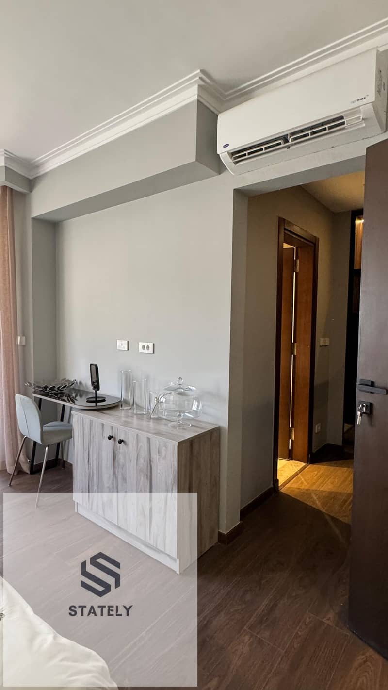 3 WhatsApp Image 2025-09-08 at 2.06. 03 PM (1). jpeg