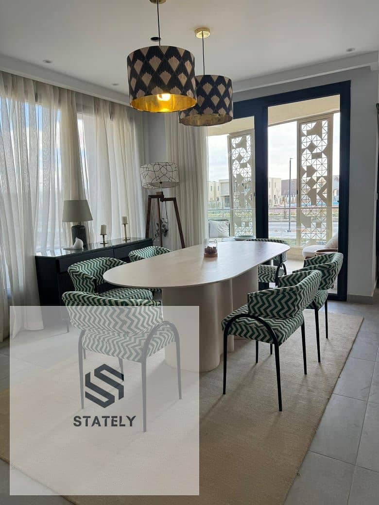 4 WhatsApp Image 2025-09-08 at 2.05. 59 PM (2). jpeg