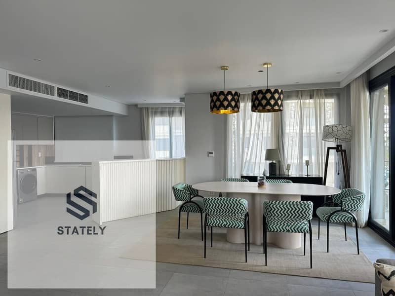 5 WhatsApp Image 2025-09-08 at 2.06. 02 PM (1). jpeg