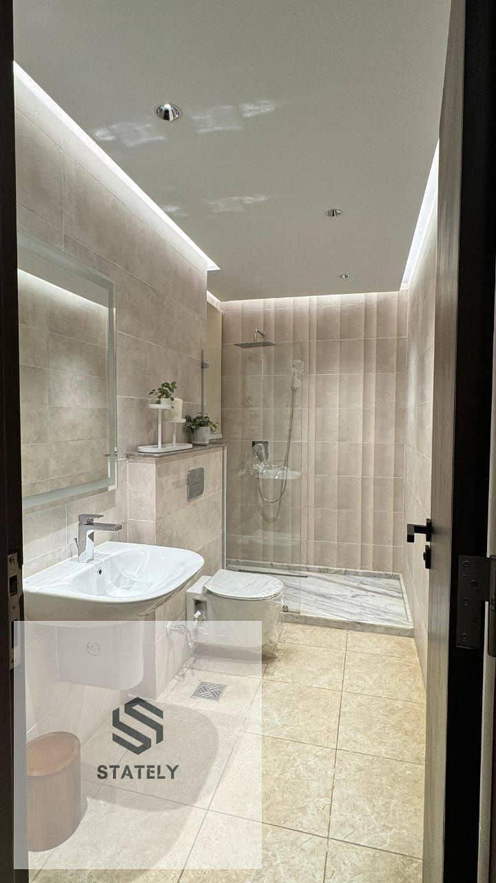 6 WhatsApp Image 2025-09-08 at 2.06. 01 PM. jpeg