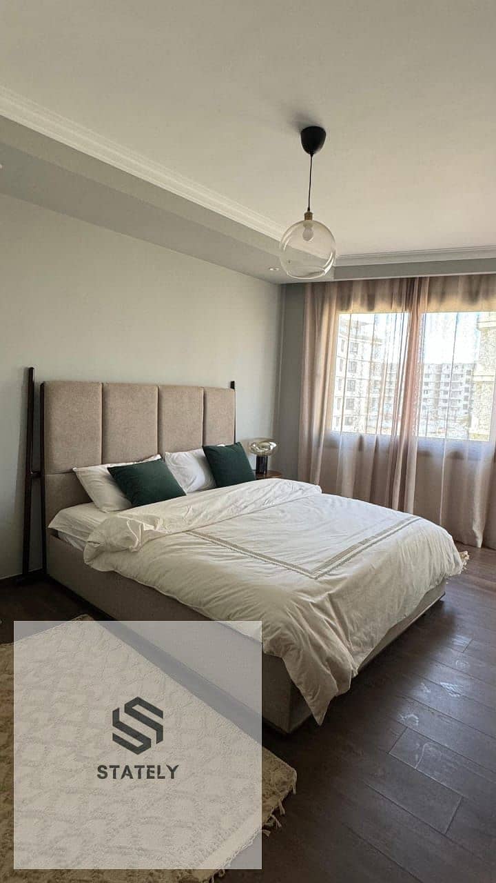 7 WhatsApp Image 2025-09-08 at 2.06. 00 PM. jpeg