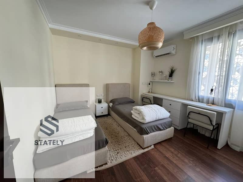 8 WhatsApp Image 2025-09-08 at 2.06. 02 PM. jpeg